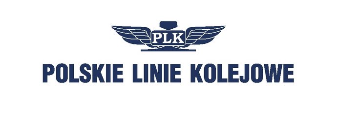 Logo PKP