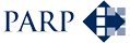 logo PARP