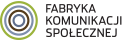 logo Fabryki Komuniacji Spolecznej
