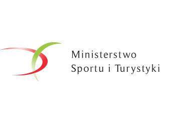 Ministerstwo sportu i turystyki