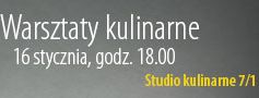 zdjęcie <p>&bdquo;Kuchnie r&oacute;żnych narod&oacute;w na podlaskim stole&rdquo; - Fundacja Dialog zaprasza na warsztaty kulinarne &nbsp;&nbsp;</p>