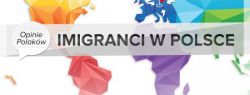 zdjęcie <p>Postrzeganie cudzoziemc&oacute;w w Polsce - <a href="https://www.msw.gov.pl/pl/aktualnosci/12672,Imigranci-w-Polsce.html" target="_blank">Raport</a>&nbsp;MSW</p>
