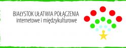 Zdjęcie <p><strong>Białystok ułatwi