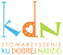 kdn