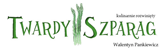 twardy szparag