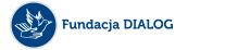 Fundacja dialog