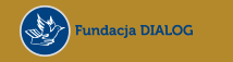 logo Fundacji