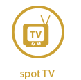 spot TV